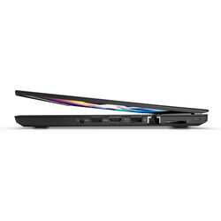 Lenovo ThinkPad T470 - Product Image 1