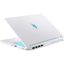 Acer Acer Nitro V 14 AI - ANV14-62-R5U9 - Product Image 1