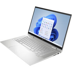 HP ENVY x360 Convert - Product Image 1