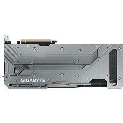 Gigabyte Radeon RX 7900 XT GAMING OC - Product Image 1