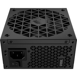 Corsair SF850L ATX 3.0 - Product Image 1