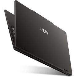 MSI VenturePro 15 AI A1VEG - 9S7-15Q121-017 - Product Image 1