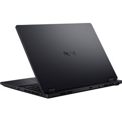 ASUS ProArt StudioBook 16 - H7604JV-MY046W - Product Image 1