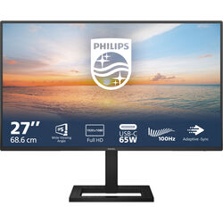 Philips 27E1N1300AE/00 - Product Image 1