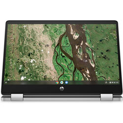 HP Chromebook x360 14b-cb0502sa - Product Image 1