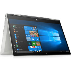 HP ENVY x360 15-cn0504na - Product Image 1