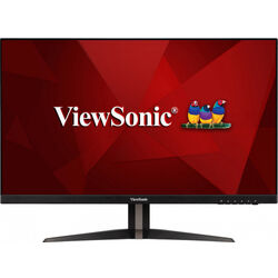 ViewSonic VX2705-2KP-MHD - Product Image 1