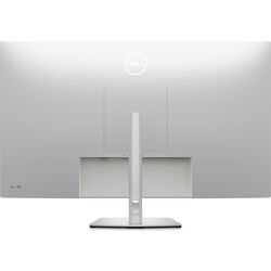 Dell UltraSharp U4323QE - Product Image 1