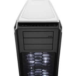 Corsair Graphite 760T - Arctic White - Product Image 1