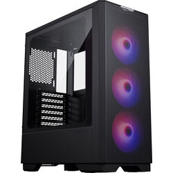 Phanteks Eclipse G300A Triple Fan - Product Image 1