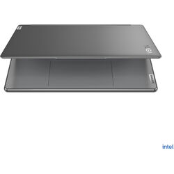 Lenovo Yoga 9 Hybrid - 83B10054UK - Product Image 1