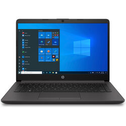 HP 245 G8 - Product Image 1