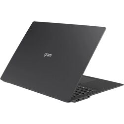 LG gram Pro 16 - 16Z90SP-K.AA78A1 - Product Image 1