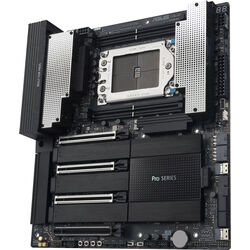 ASUS Pro WS TRX50-SAGE WIFI A CEB - Product Image 1