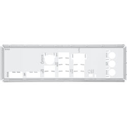 ASUS Prime B850M-K - Product Image 1