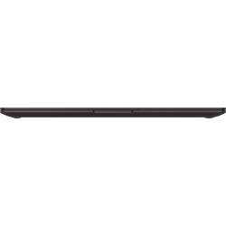 Samsung Galaxy Book 2 360 - Product Image 1