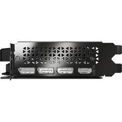 PNY GeForce RTX 5060 DUAL FAN OC - Product Image 1