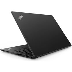 Lenovo ThinkPad X280 - Product Image 1