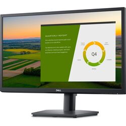 Dell E2422HS - Product Image 1