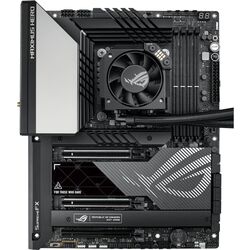 ASUS ROG Ryujin III 240 ARGB - Product Image 1