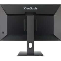 ViewSonic VX2758A-2K-PRO-2 - Product Image 1