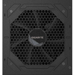 Gigabyte GP-UD750GM PG5 V2 - Product Image 1