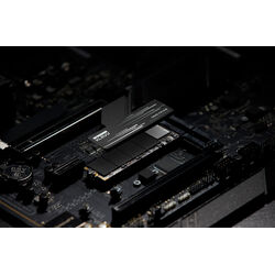 KLEVV CRAS C910G - Product Image 1