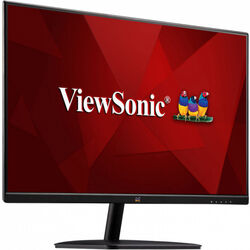 ViewSonic VA2432-h - Product Image 1