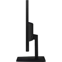 Samsung Essential S3 S31D LS24D310EAUXXU - Product Image 1