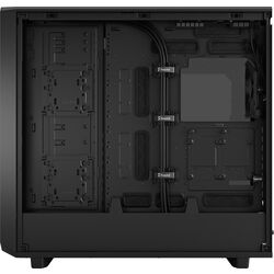 Fractal Design Meshify 2 XL - Black - Product Image 1