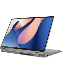 Lenovo IdeaPad Flex 5 - 82Y1003PUK - Product Image 1