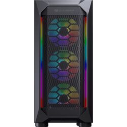 Cougar MX410 Mesh-G RGB - Product Image 1