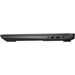 HP Pavilion 15-dk1005na - Product Image 1