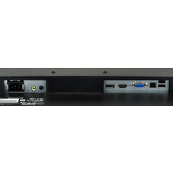 iiyama ProLite B2791HSU-B1 - Product Image 1