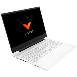 HP VICTUS 16-e0038na - Product Image 1