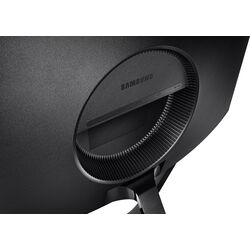 Samsung CRG5 - LC24RG50FZ - Product Image 1