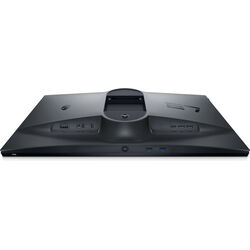 Alienware AW2724HF - Product Image 1