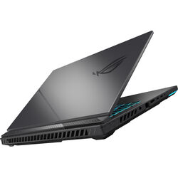 ASUS ROG Strix G16 - G614PP-RV021W - Product Image 1