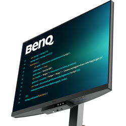 BenQ RD280U - Product Image 1
