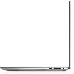 Dell XPS 15 9520 - Product Image 1