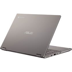 ASUS Chromebook Flip - CB3401FBA-LZ0100 - Product Image 1
