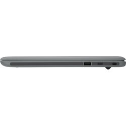 ASUS Chromebook C403 - C403NA-FQ0034 - Product Image 1