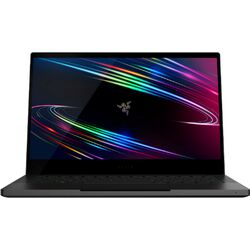 Razer Blade Stealth 13 (2020) - Product Image 1