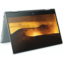 HP ENVY x360 15-bp103na - Product Image 1