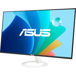 ASUS VZ24EHF-W - Product Image 1