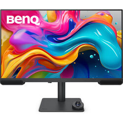 BenQ PV3200U - Product Image 1