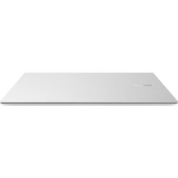 Samsung Galaxy Book Pro - Product Image 1