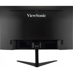 ViewSonic VX2418-P-MHD - Product Image 1