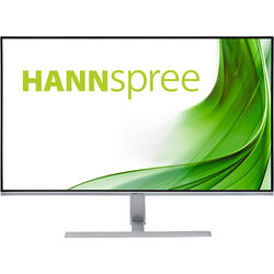 Hannspree HS249PSB - Product Image 1