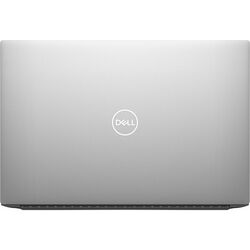 Dell XPS 15 9510 - Product Image 1